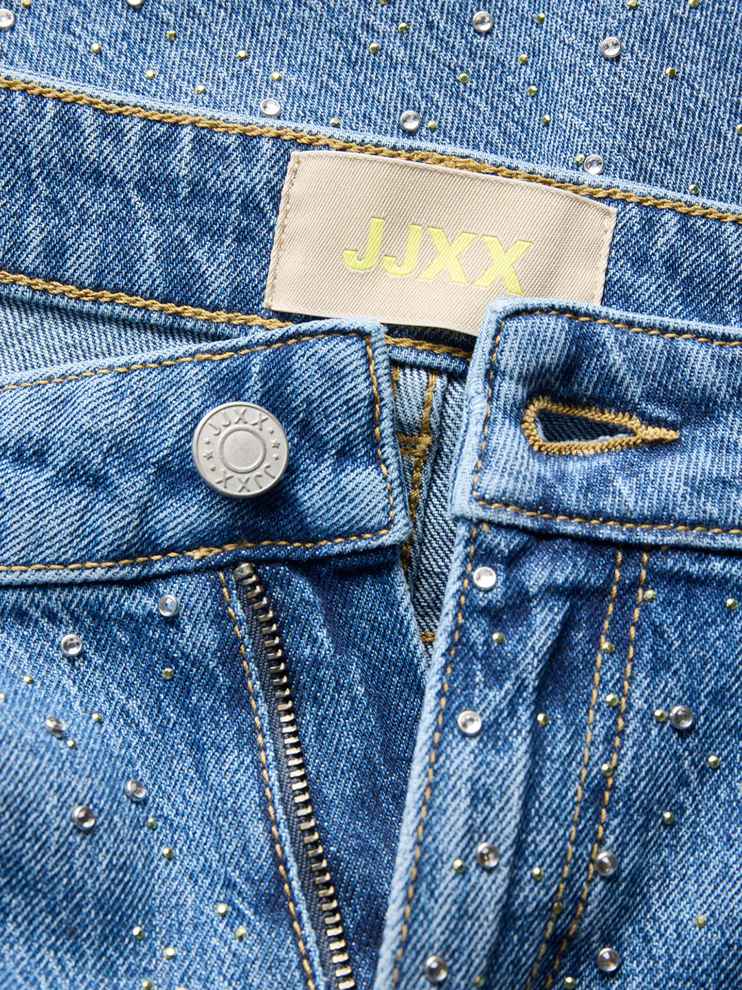 JJX1JEA00011CTW_Medium+Blue+Denim_3.png