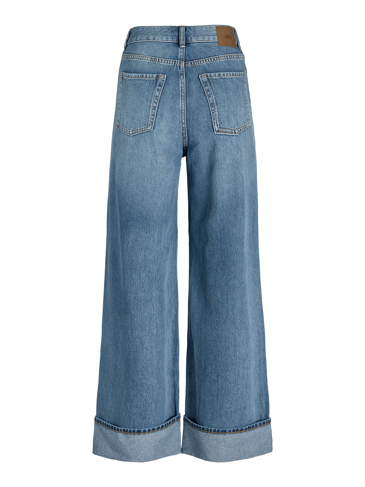 JJX1JEA00013CTW_Medium+Blue+Denim_3.png