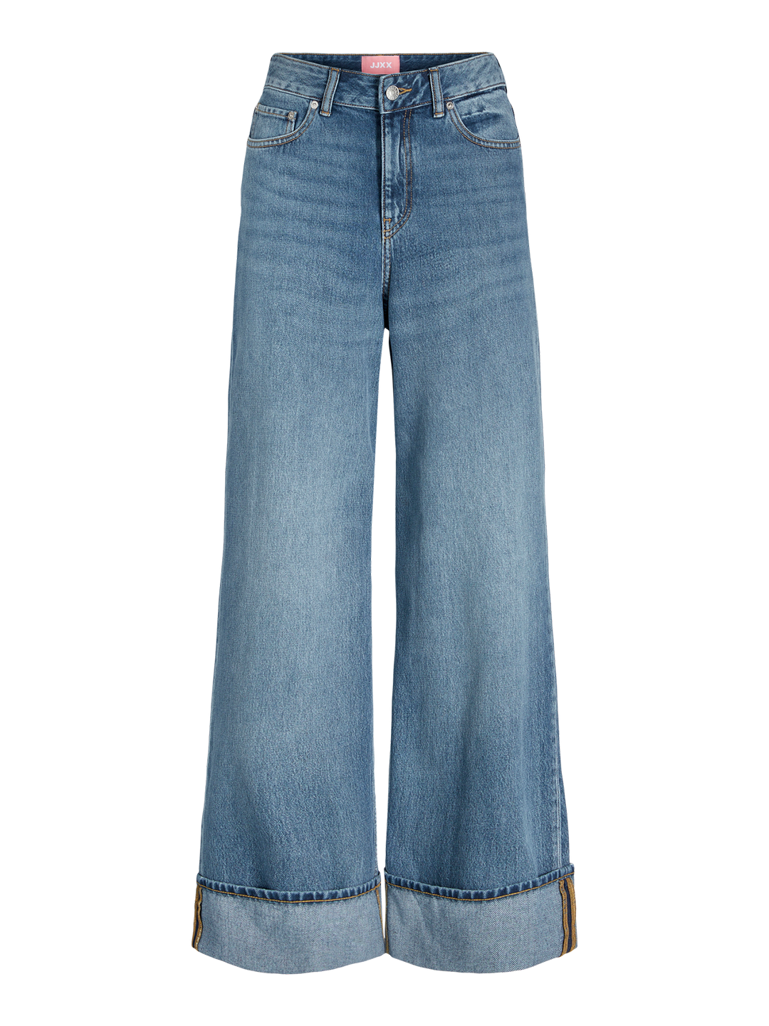 JJX1JEA00013CTW_Medium+Blue+Denim_4.png
