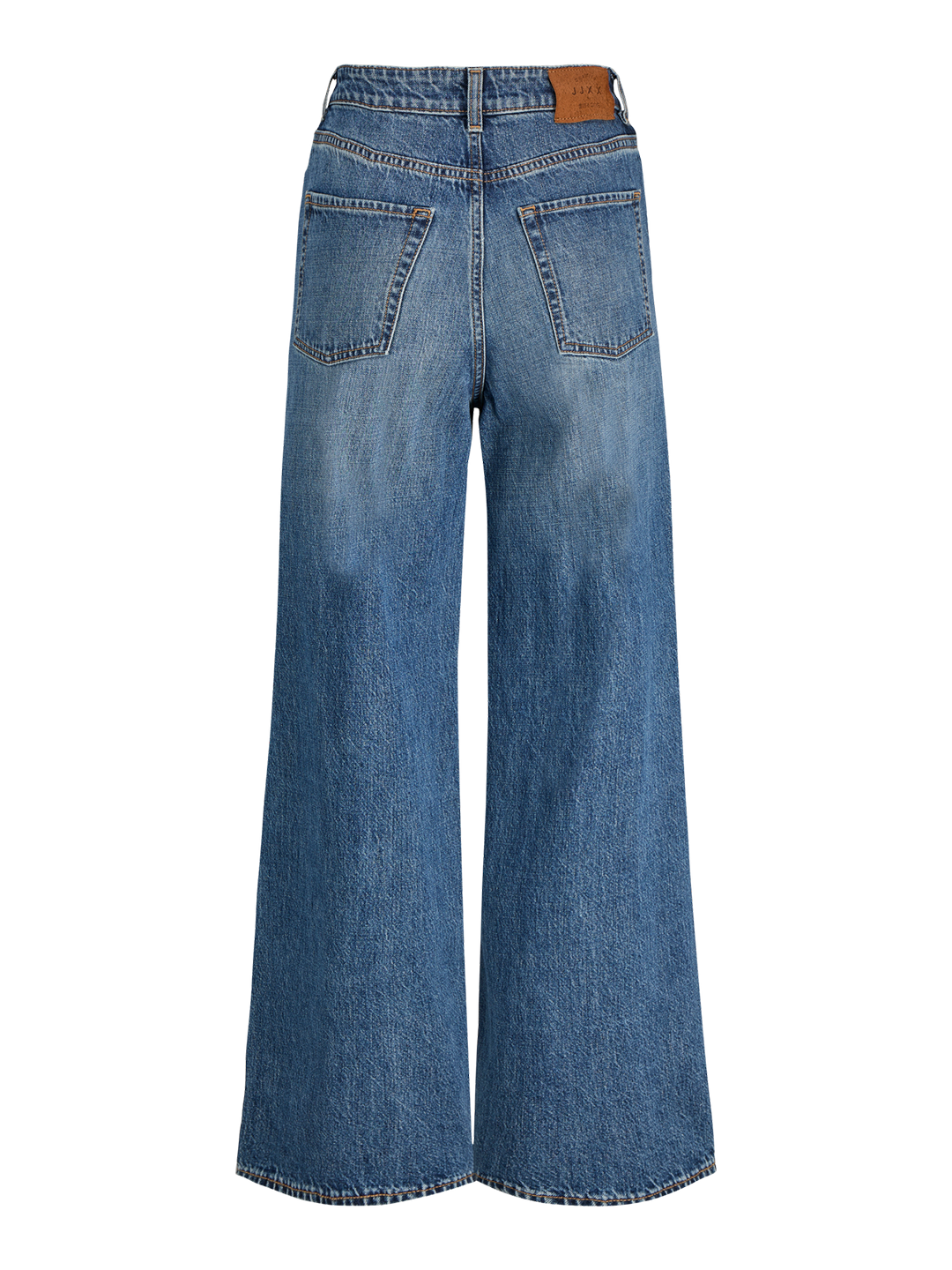 JJX1JEA00014CTW_Medium+Blue+Denim_3.png