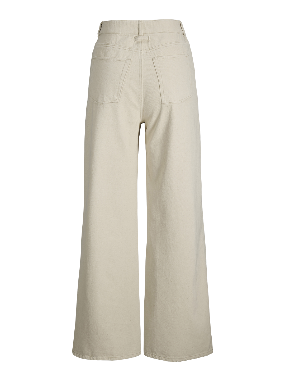 JJX1JEA00018CTW_Ecru_8.png