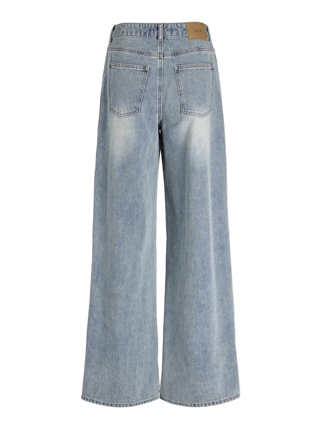 JJX1JEA04963CTW_Blue+Denim_8.png