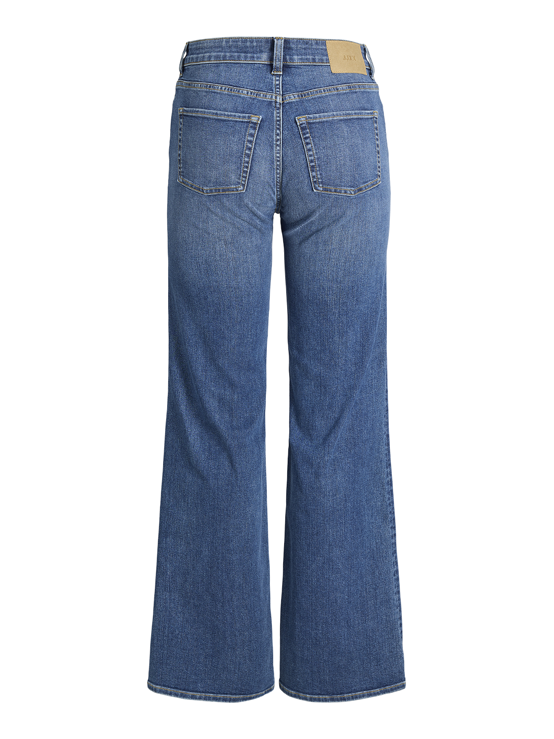 JJX1JEA04981CTW_Medium+Blue+Denim_8.png