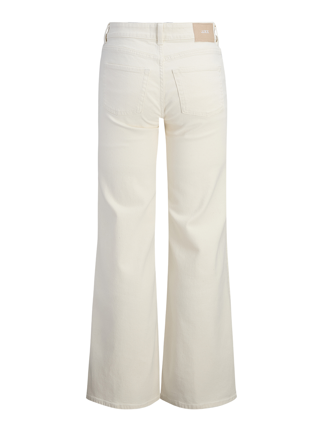 JJX1JEA04982CTW_White+Denim_8.png