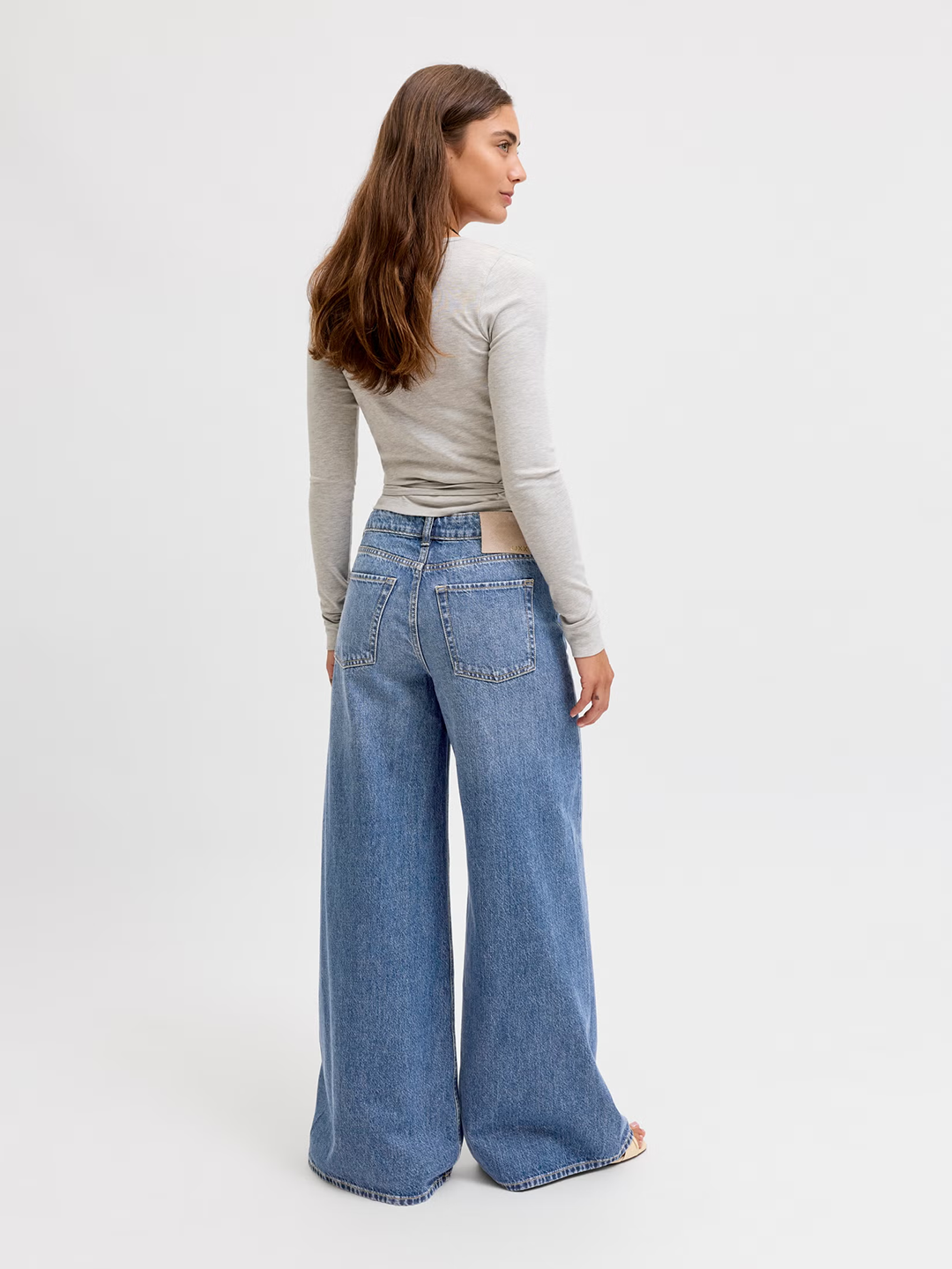 JJX1JEA20014CTW_Blue+Denim_4.png