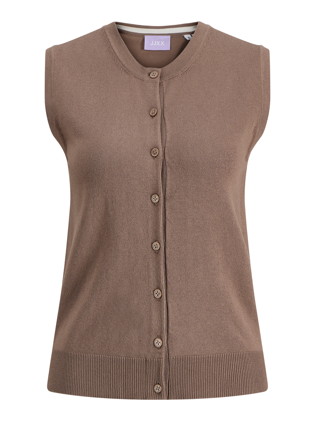 JJX1KNI00004VSW_Brown+Lentil_3.png