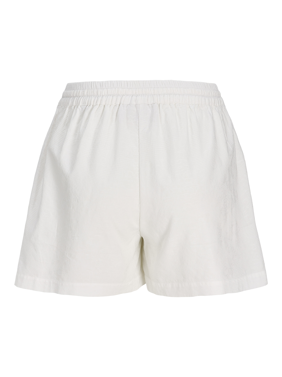 JJX1SHO00007CTW_Blanc+De+Blanc_7.png