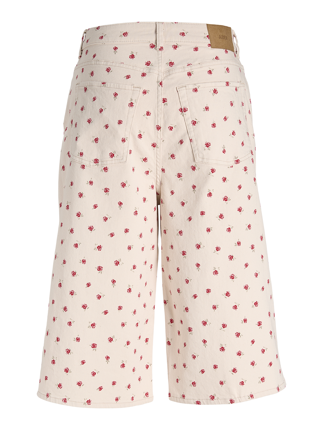 JJX1SHO04962OCW_Ecru_6.png