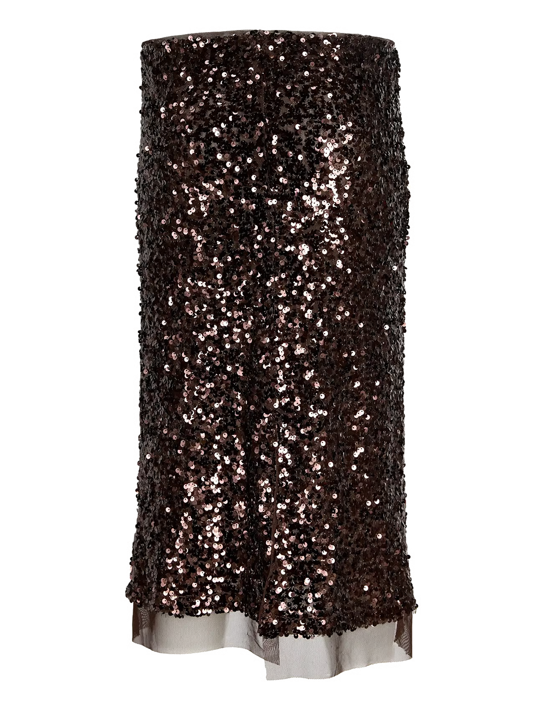 JJX1SKI20025PYW_Demitasse_1.png