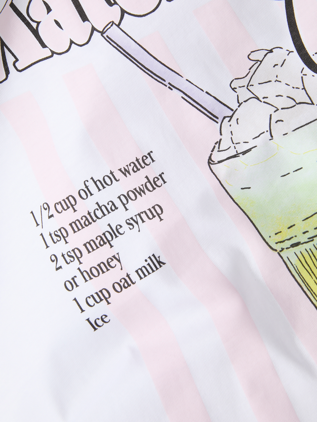 JJX1TOP00048CTW_Bright+White+matcha+latte_2.png