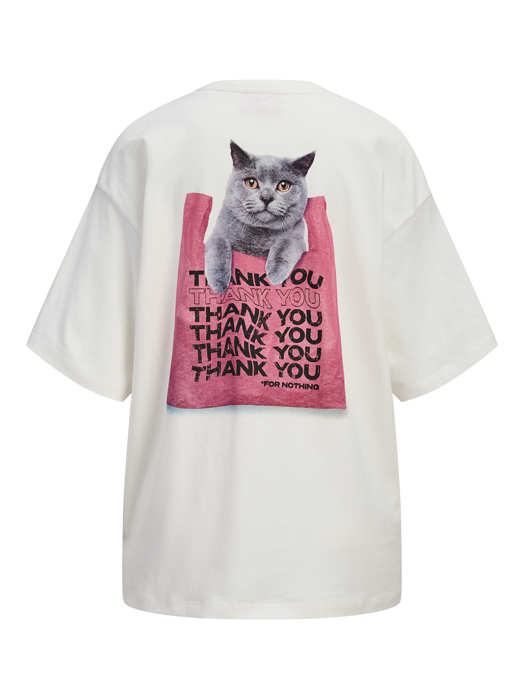 JJX1TOP00049CTW_Sugar+Swizzle_3.png