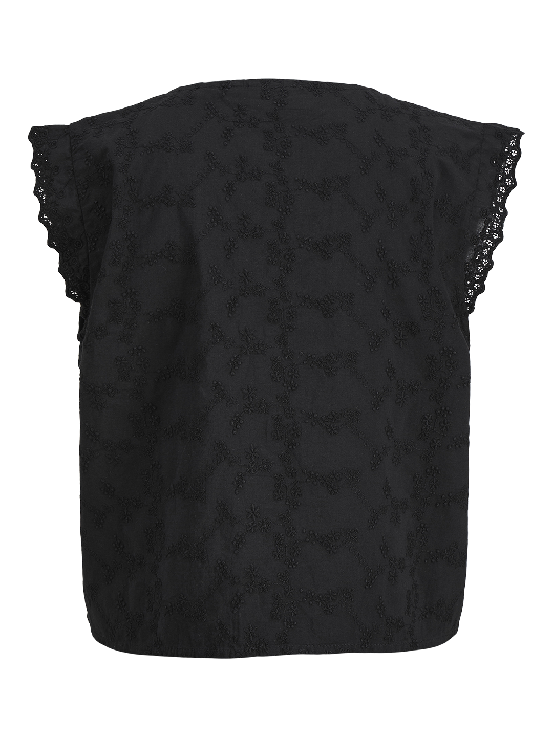 JJX1TOP00051CTW_Black_7.png
