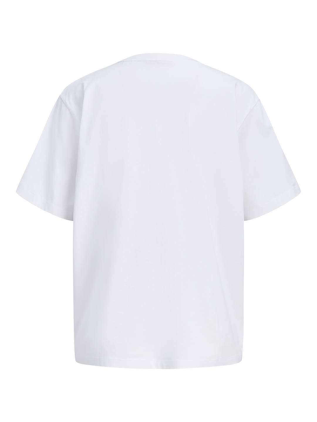 JJX1TOP00052CTW_Bright+White_6.png