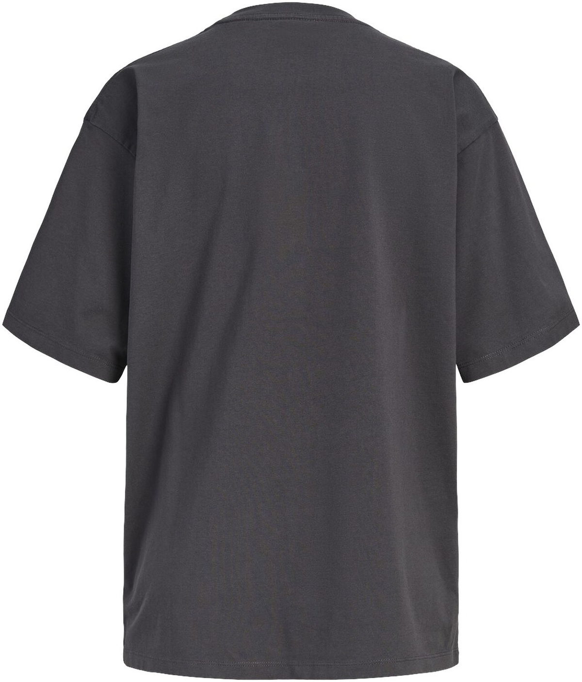 JJX1TOP20037CTW_Phantom_1.png