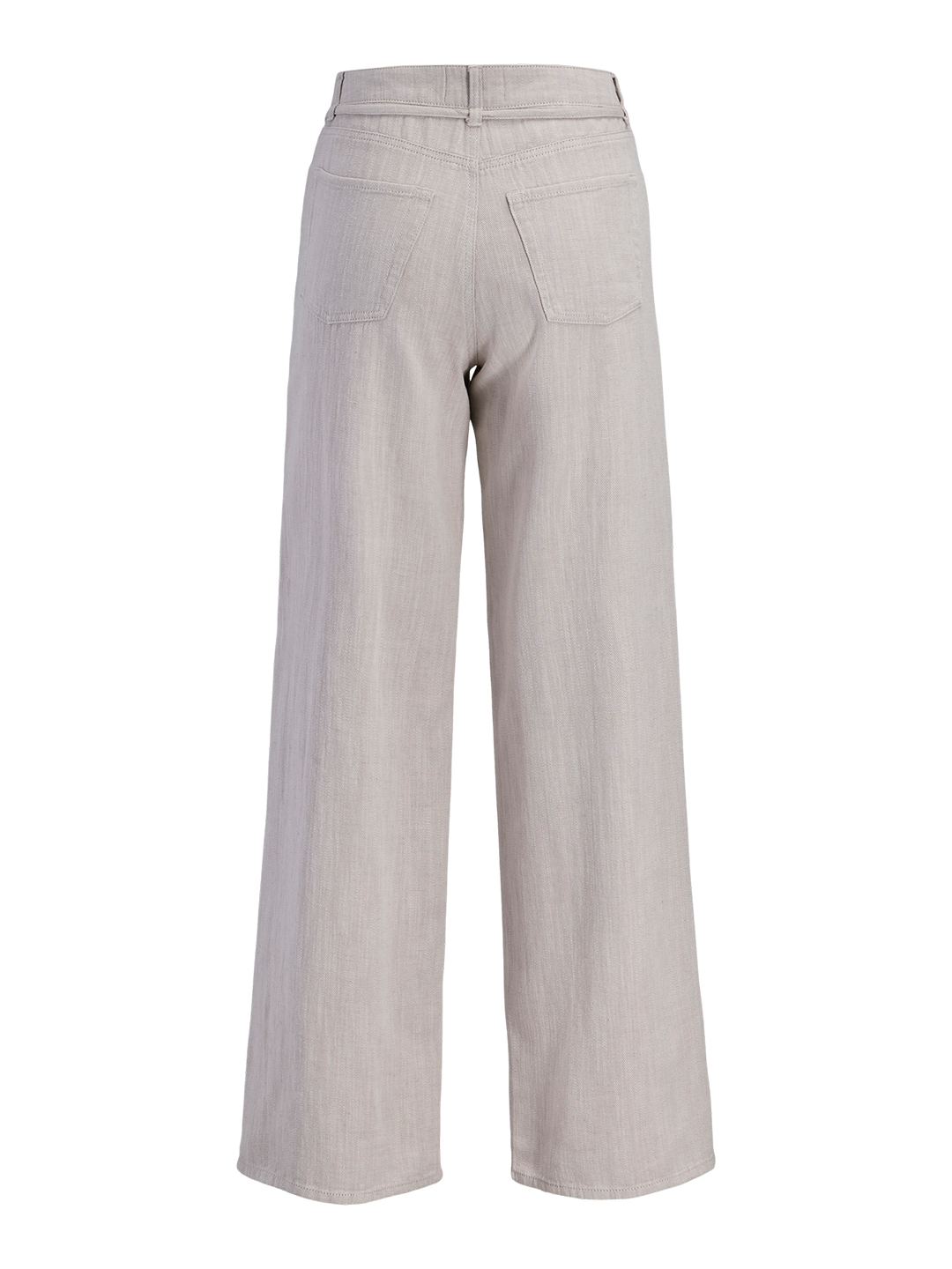 JJX1TRO00016CTW_Feather+Gray_7.png