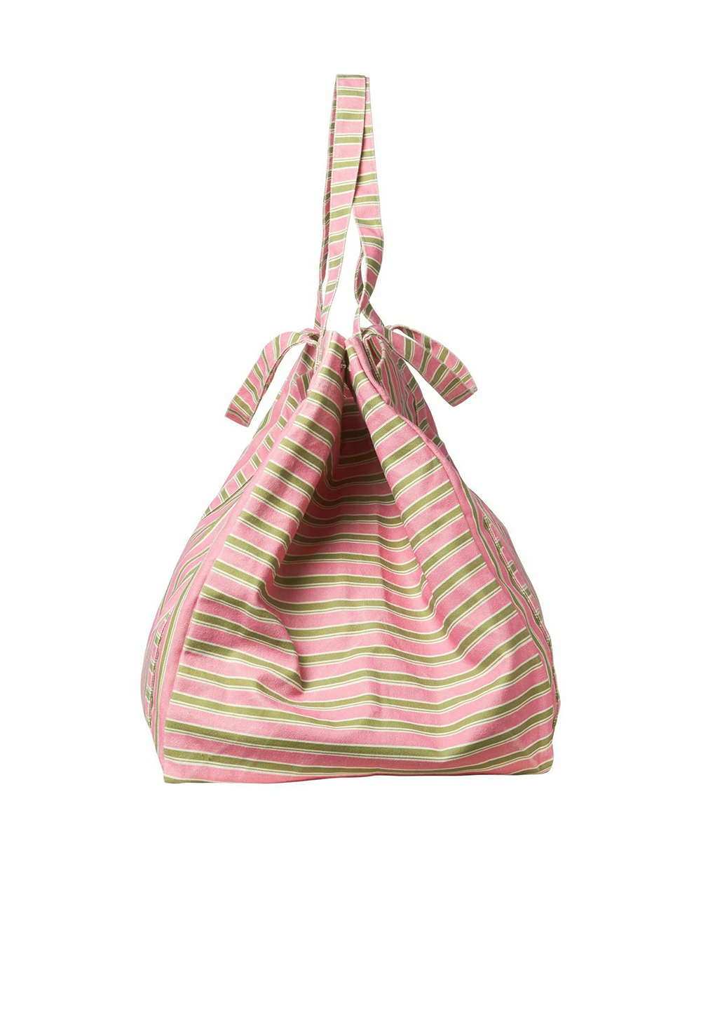 JJX3BAG17466PYW_Prism+Pink_3.png
