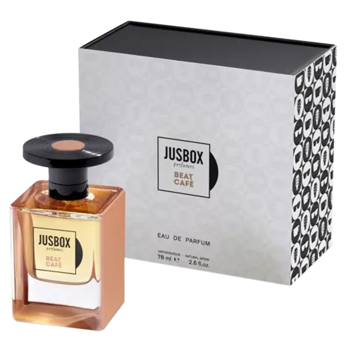 JUX6EDP01000NOW_Multicolor_1.jpeg