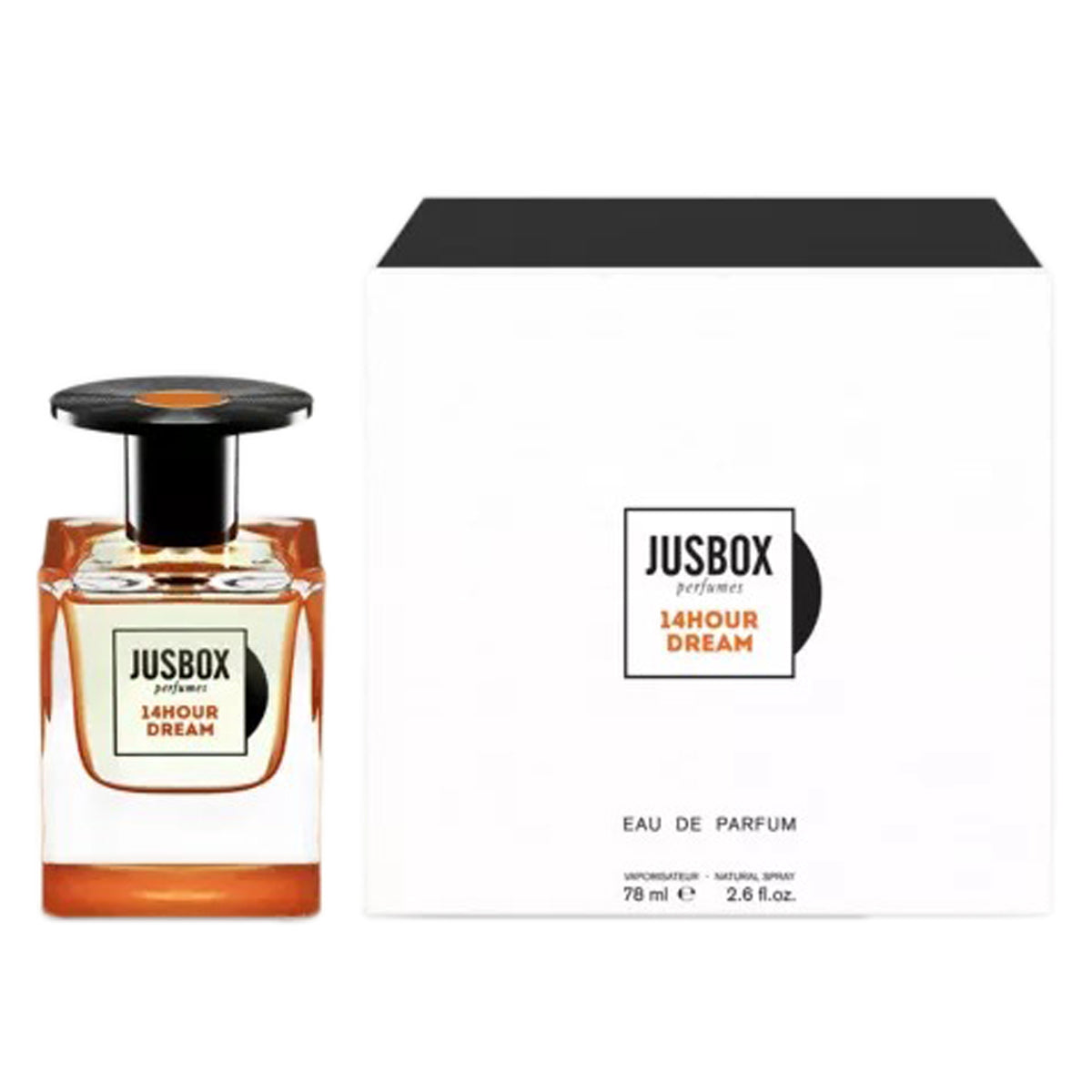 JUX6EDP01001NOW_Multicolor_1.jpeg