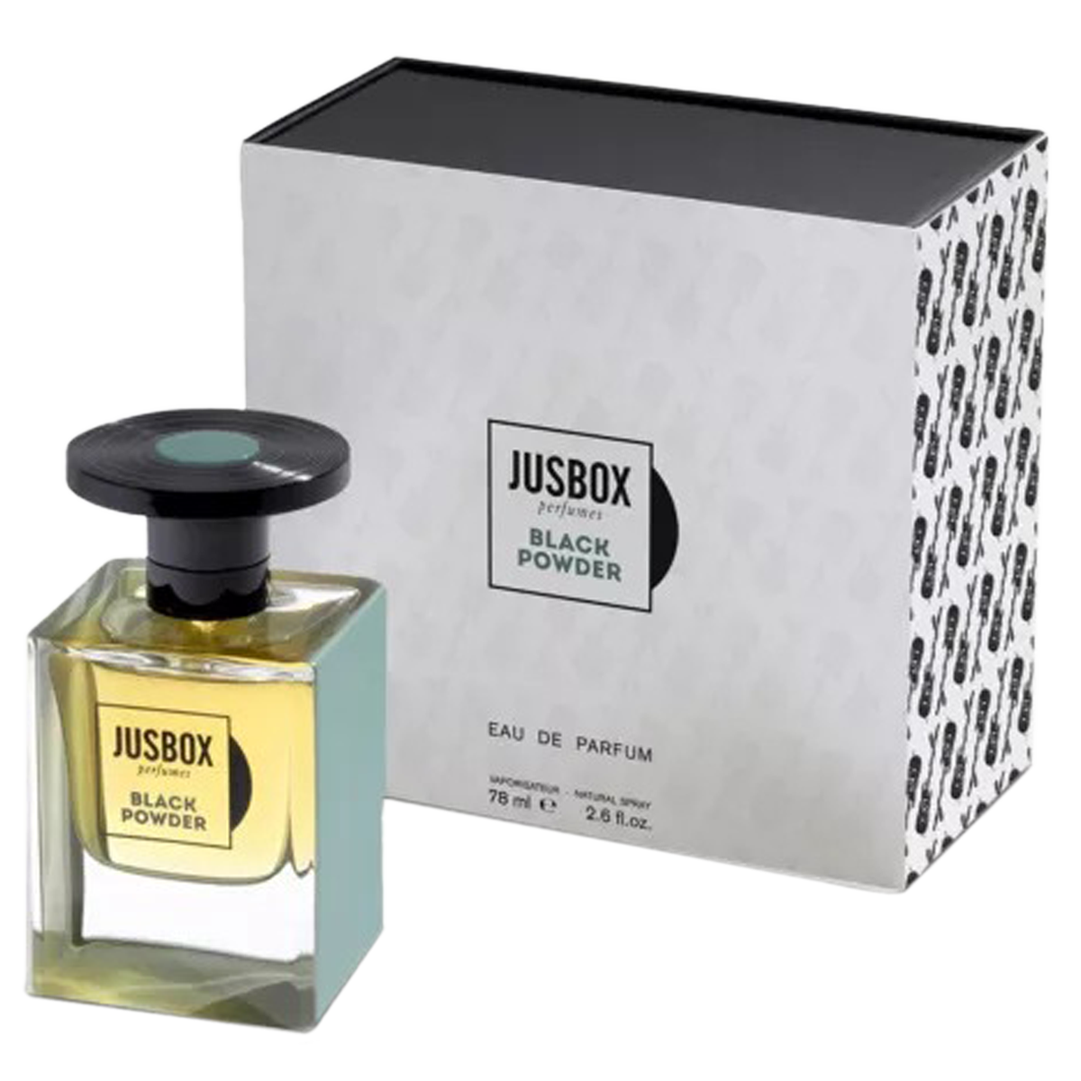 JUX6EDP01003NOW_Multicolor_0.png