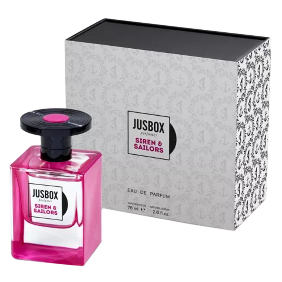 JUX6EDP01007NOW_Multicolor_0.png