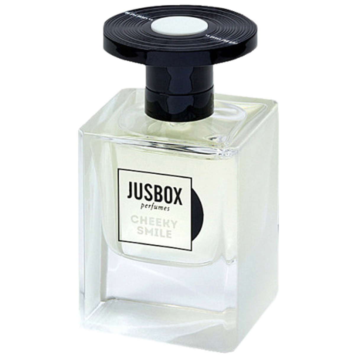 JUX6EDP01008NOW_Multicolor_0.png