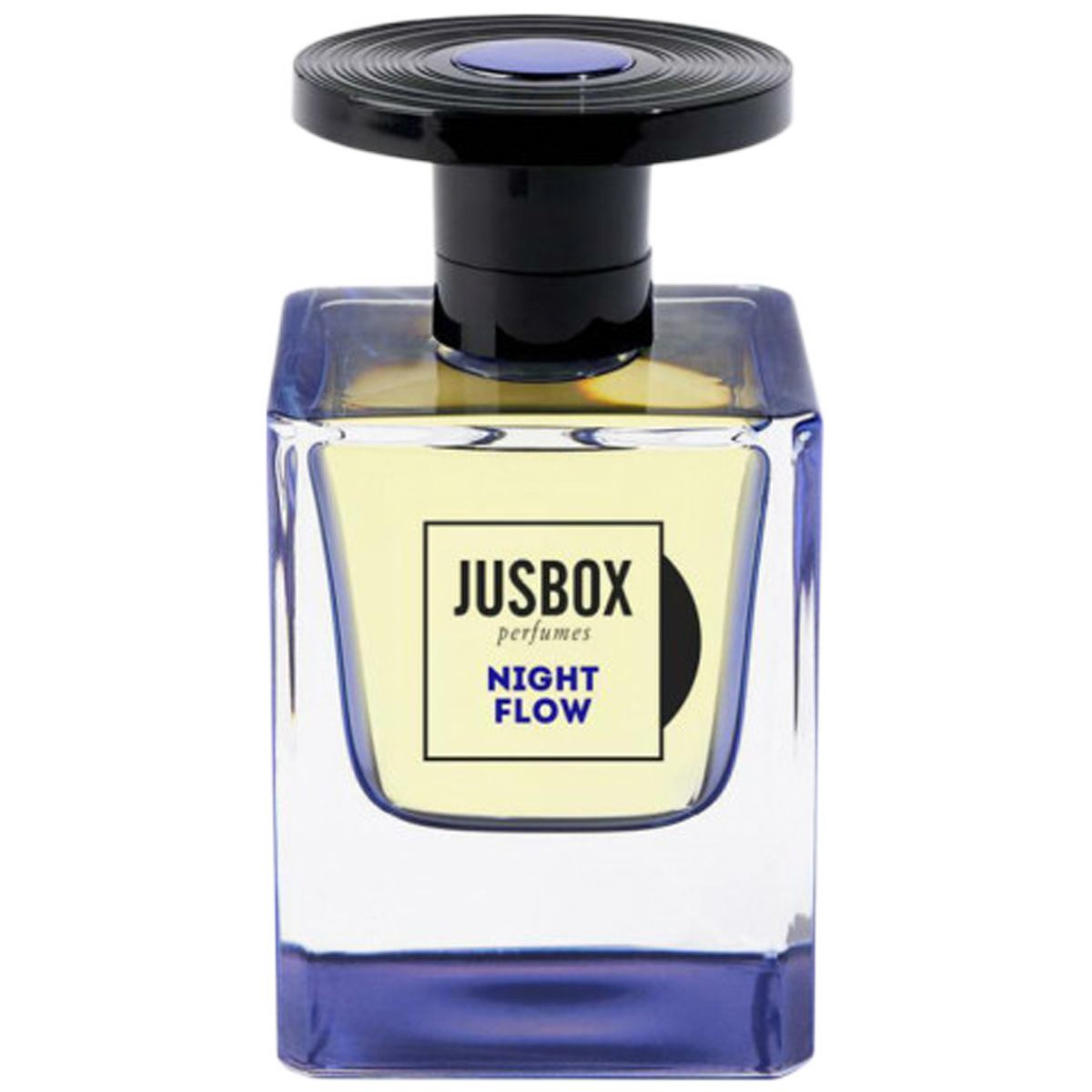 JUX6EDP01010NOW_Multicolor_0.png