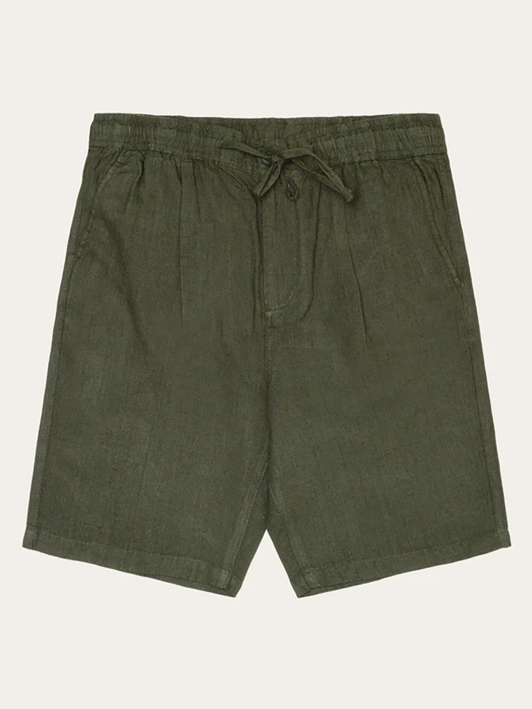 KCA1SHO00000LIM_1068+Burned+Olive_3.png