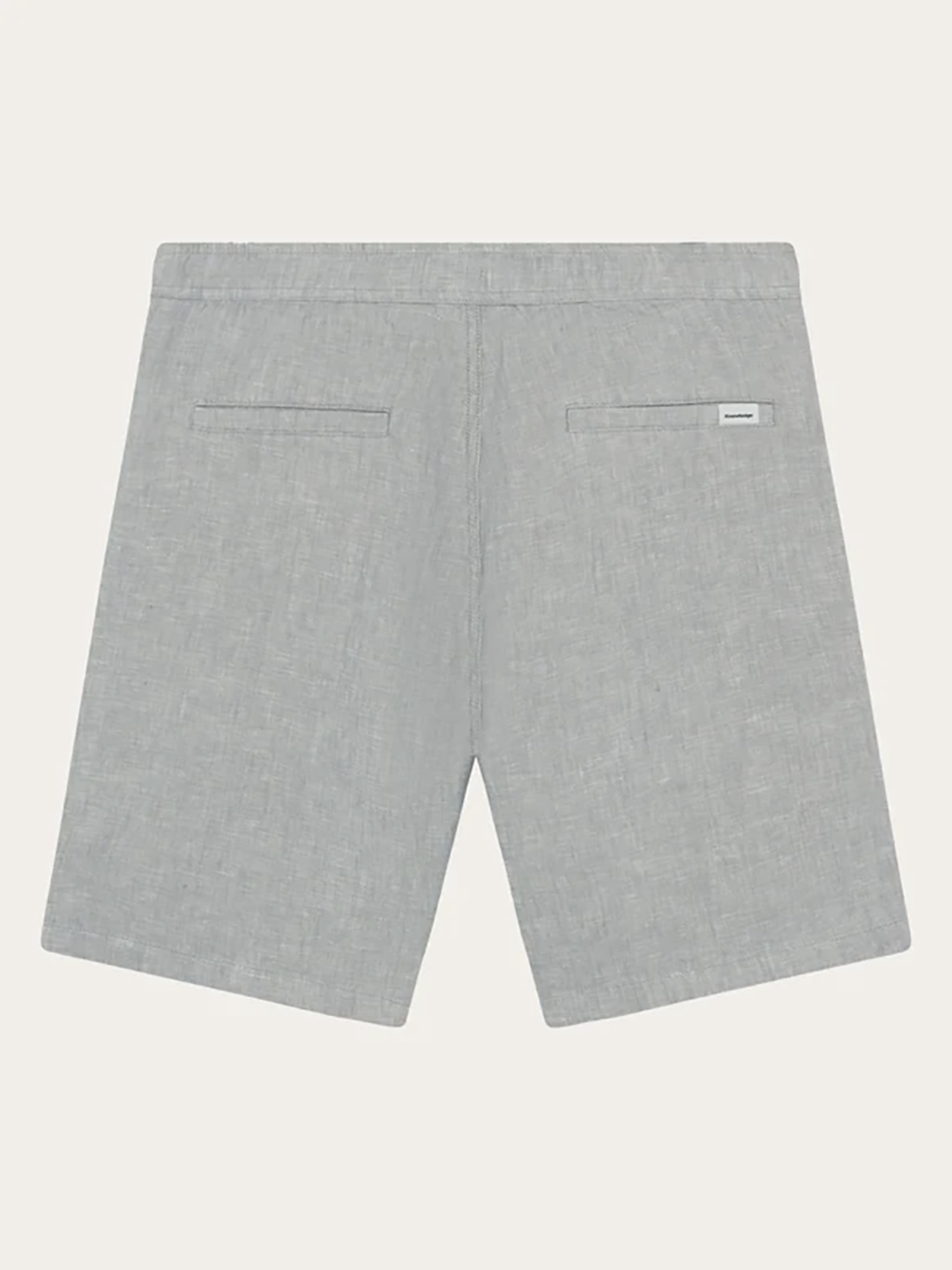 KCA1SHO00000LIM_Yarndyed+-+Light+feather+gray_3.png