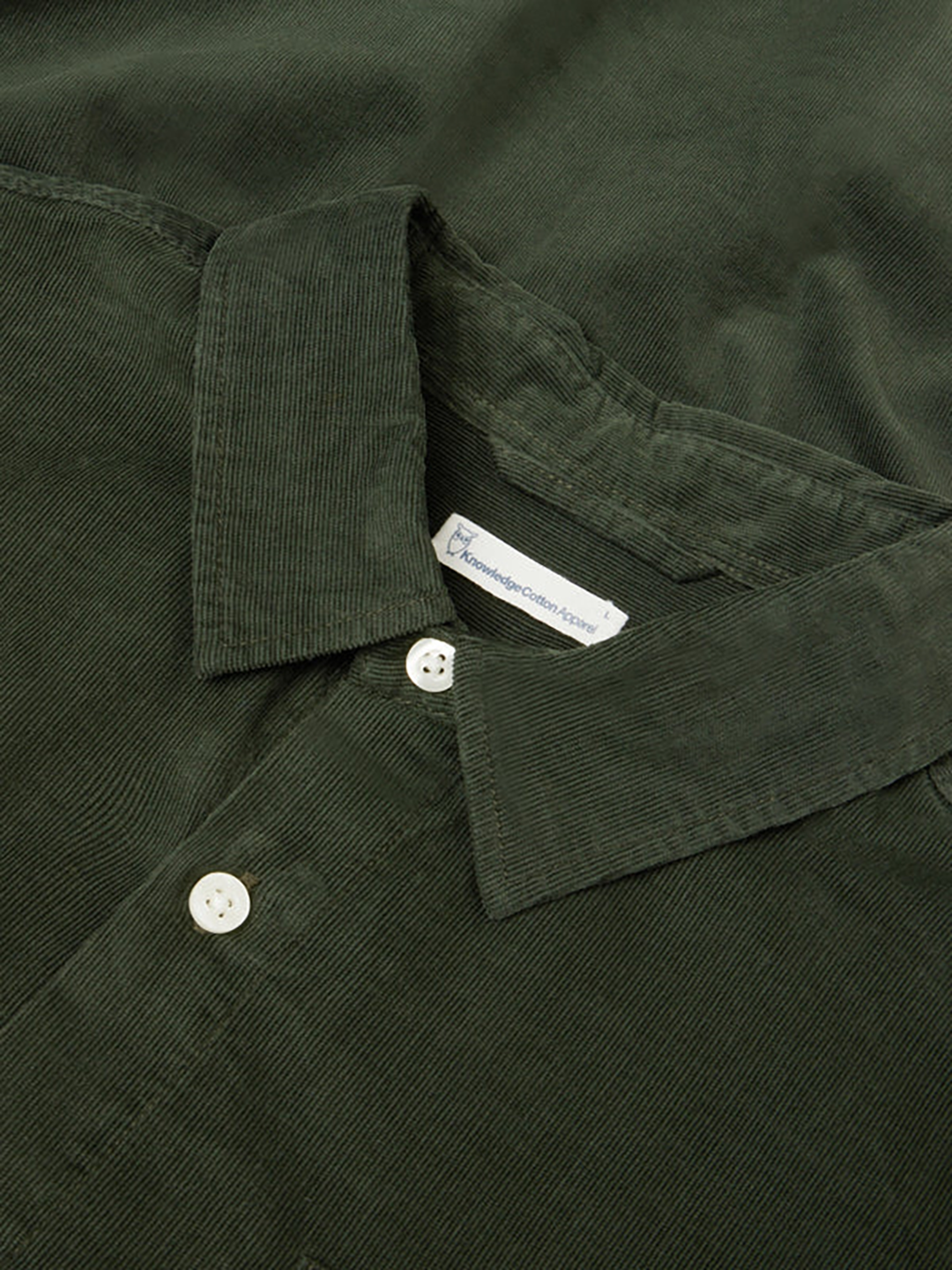 KCA1TOP14069OCM_1090+Forrest+Night_2.png