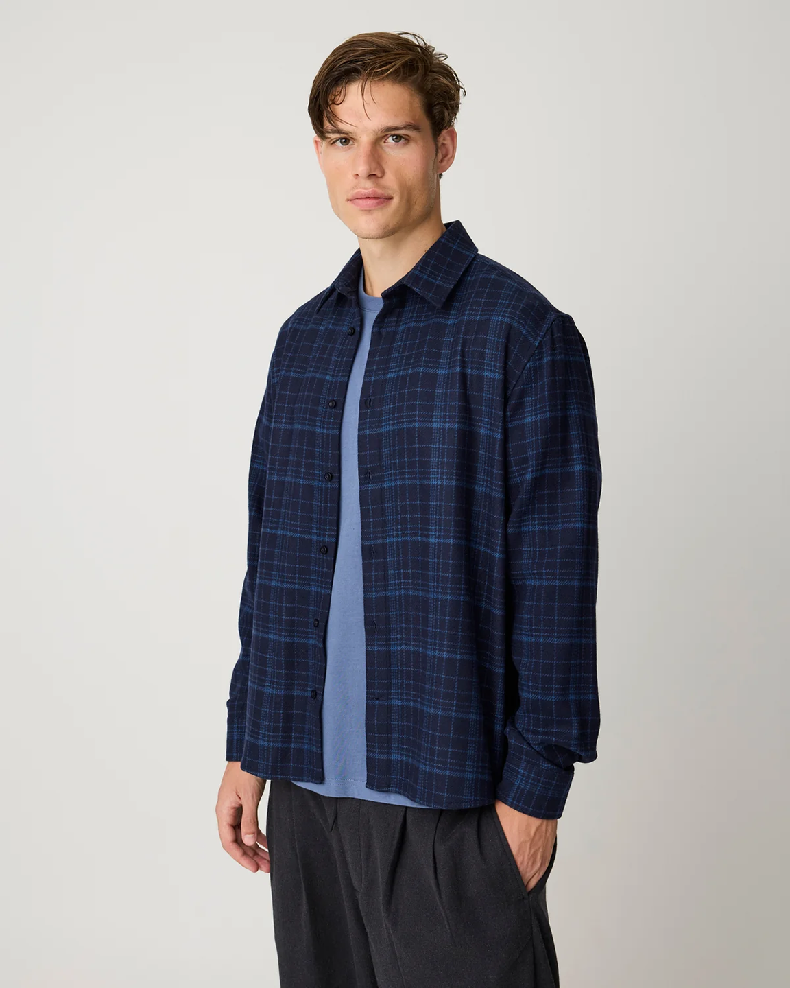 KCA1TOP14071WLM_7036+Navy_4.png