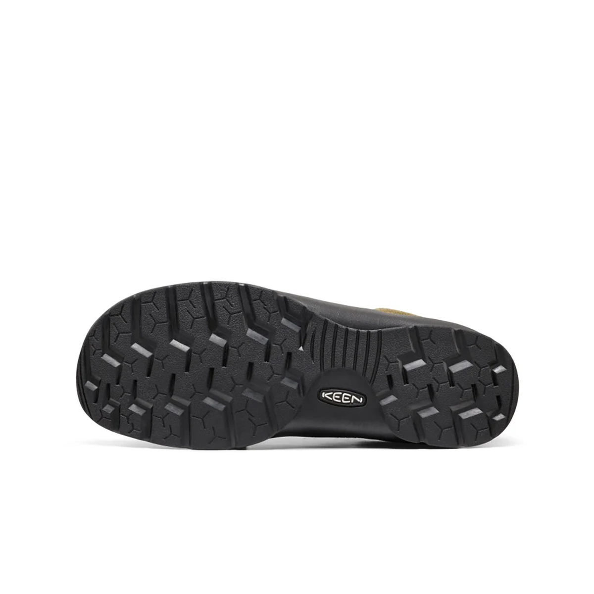 KEN2SNE00000LTM_DARK+OLIVE-NAVA_6.png