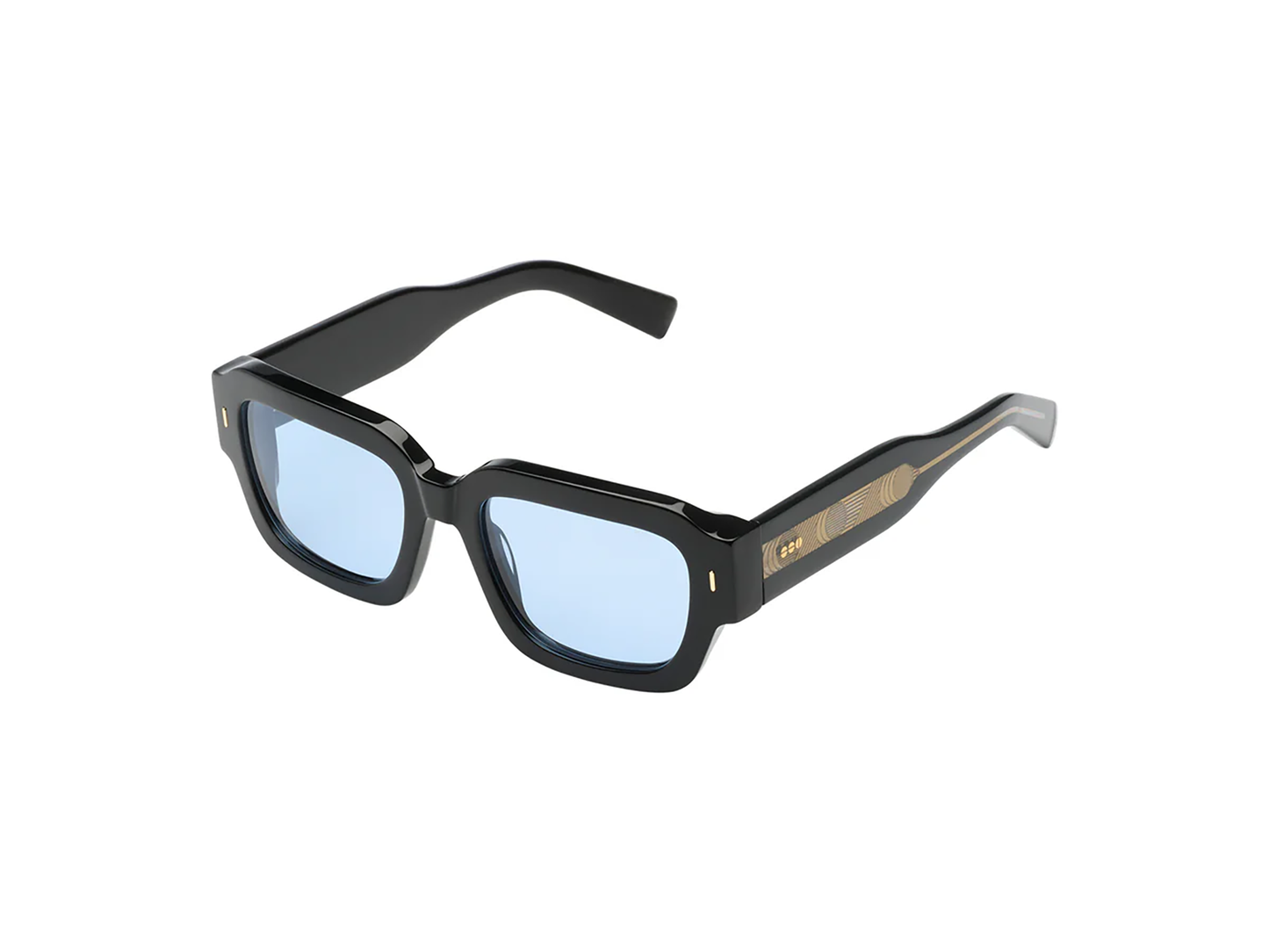 KOM4ACC00008AEU_Black%2Cblue_2.png