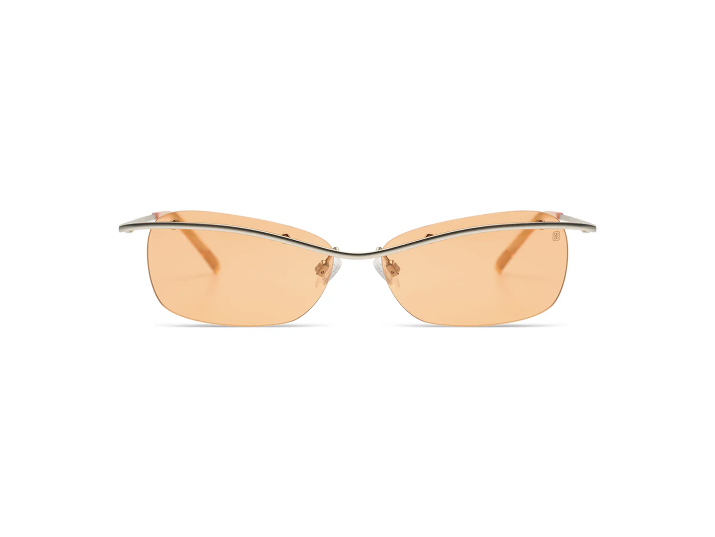 KOM4ACC07985SLU_Silver%2Corange_3.png