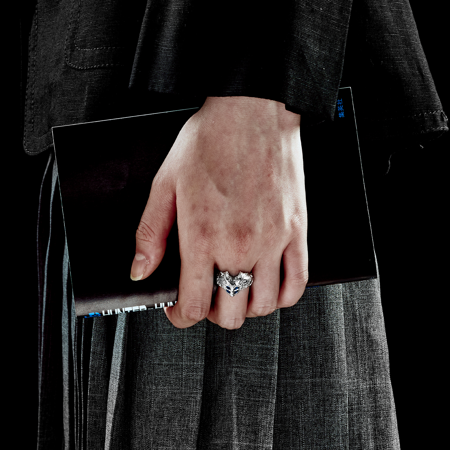 KUH5JEW11750SSU_Gris+y+azul_1.png