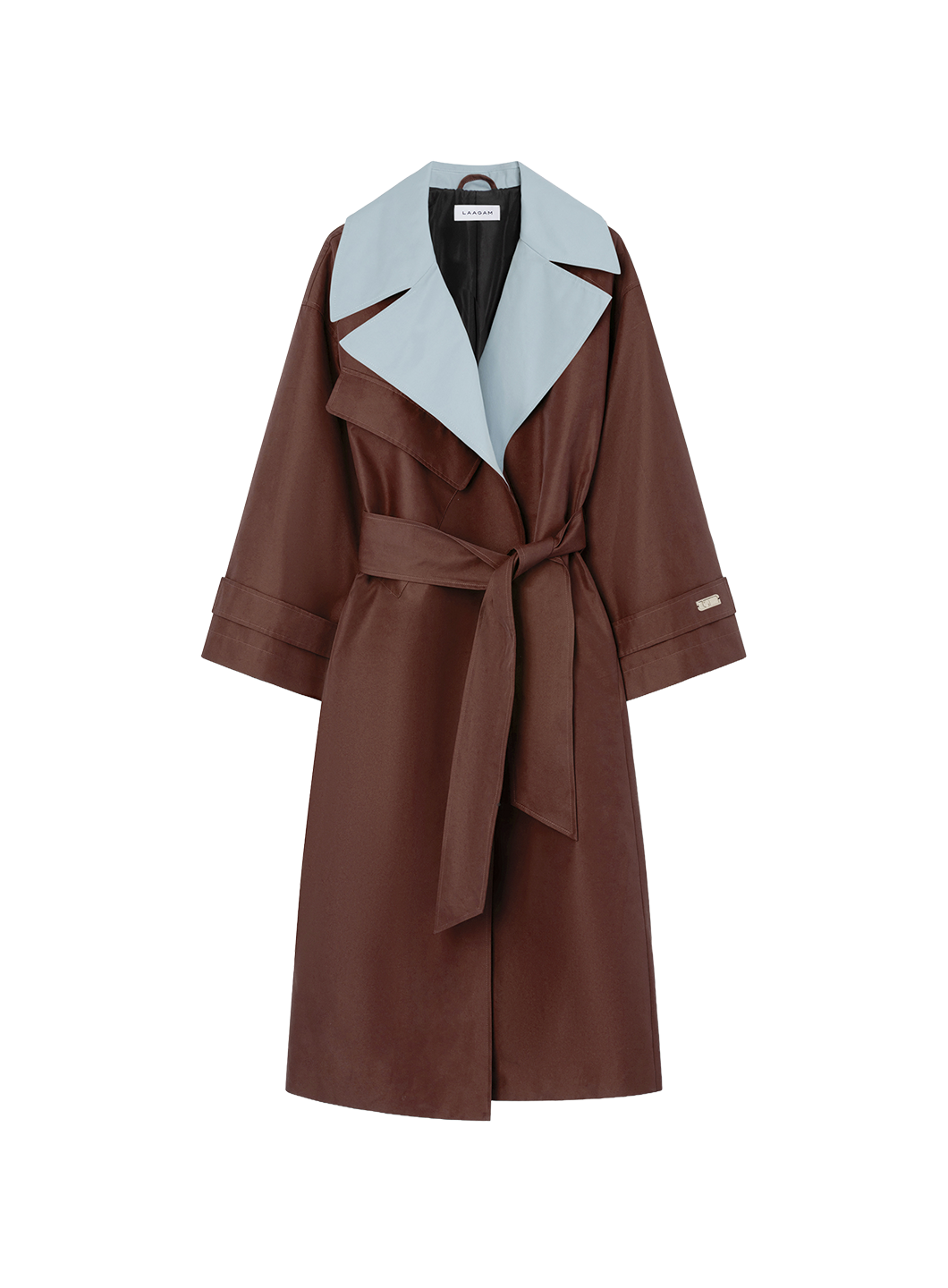 LAA1CJK00001CTW_Brown_0.png