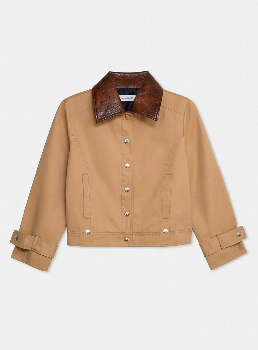LAA1CJK00003CTW_Beige_4.png