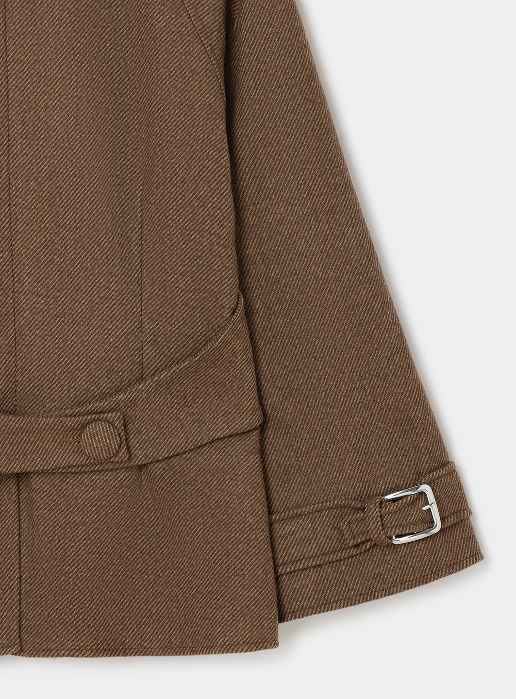 LAA1CJK21495PYW_Brown_1.png