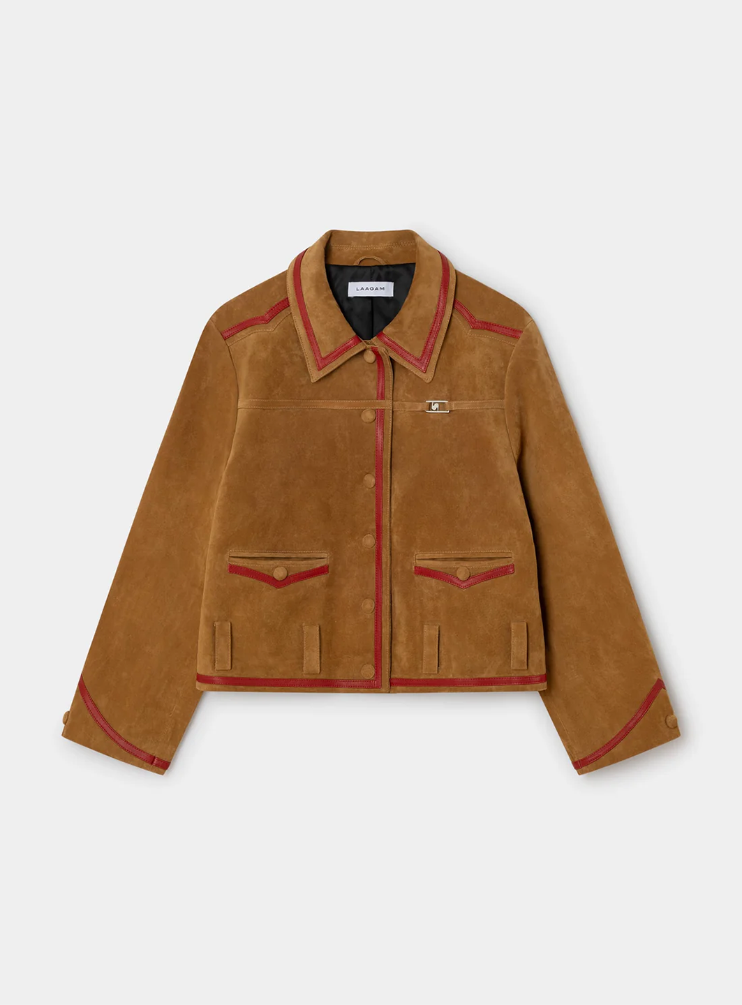 LAA1CJK21501LEW_CAMEL_5.png