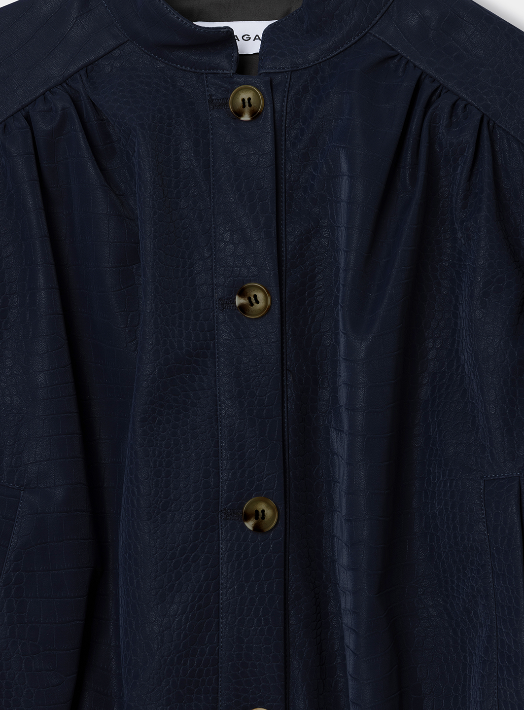 LAA1CJK21510PHW_Navy+Blue_1.png