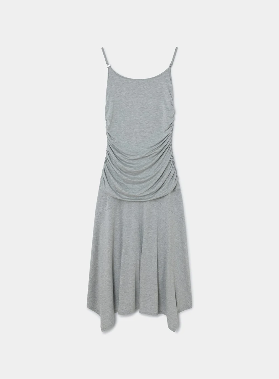 LAA1DRE00014VSW_Grey_3.png