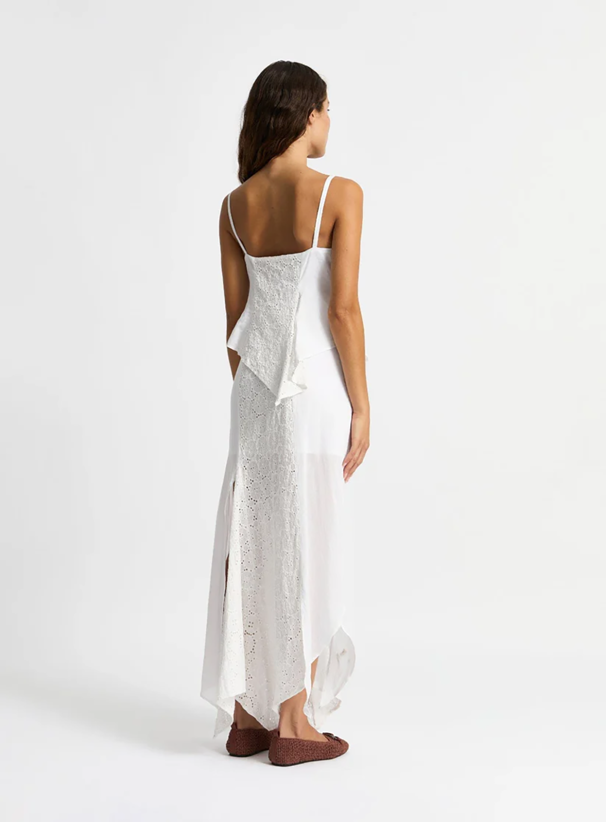 LAA1DRE00022CTW_White_1.png