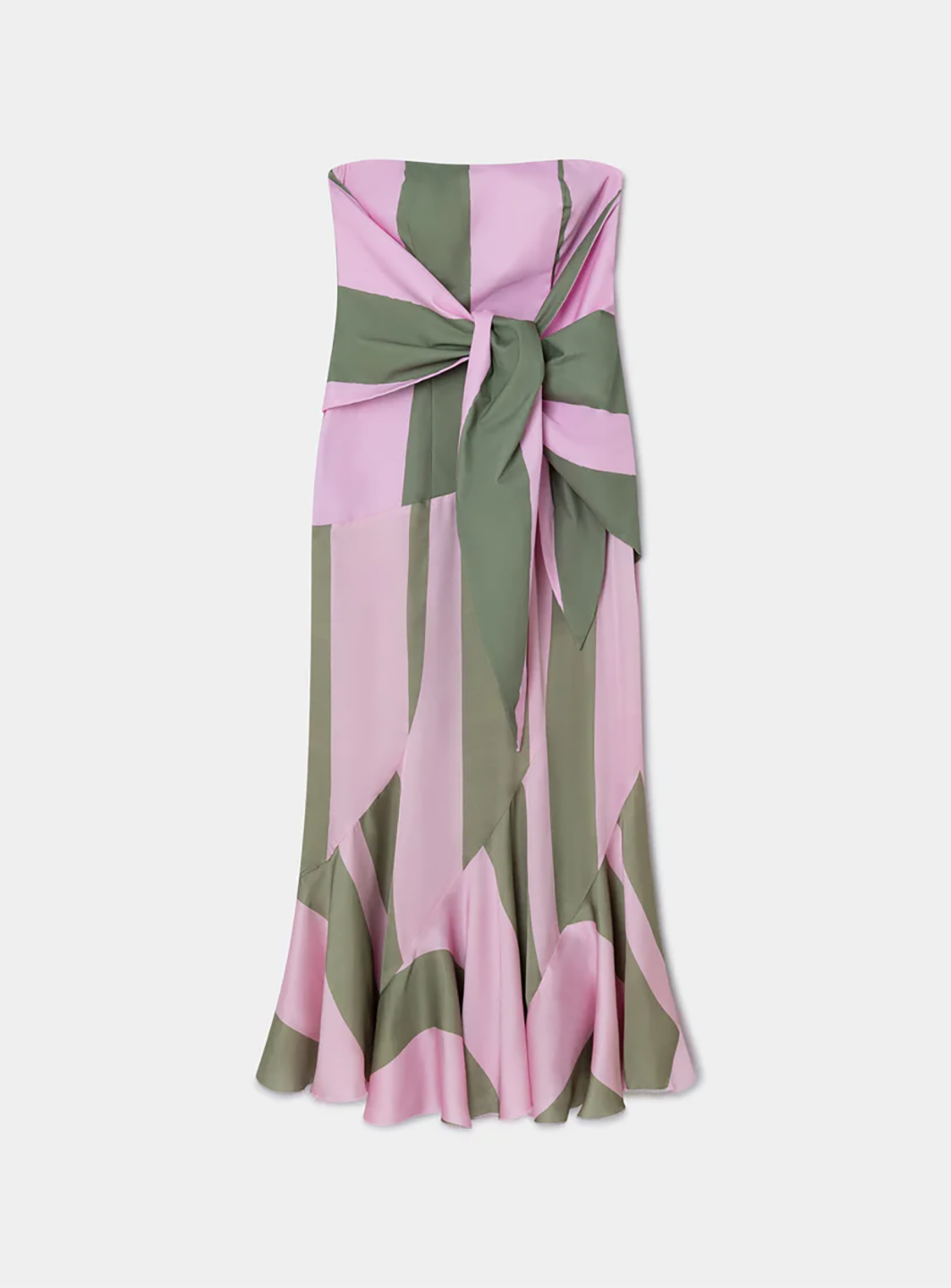 LAA1DRE00026CTW_Pink_4.png