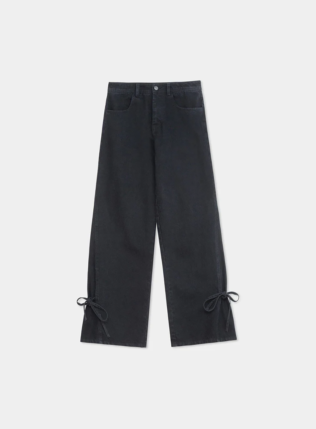 LAA1JEA00009CTW_Black_2.png