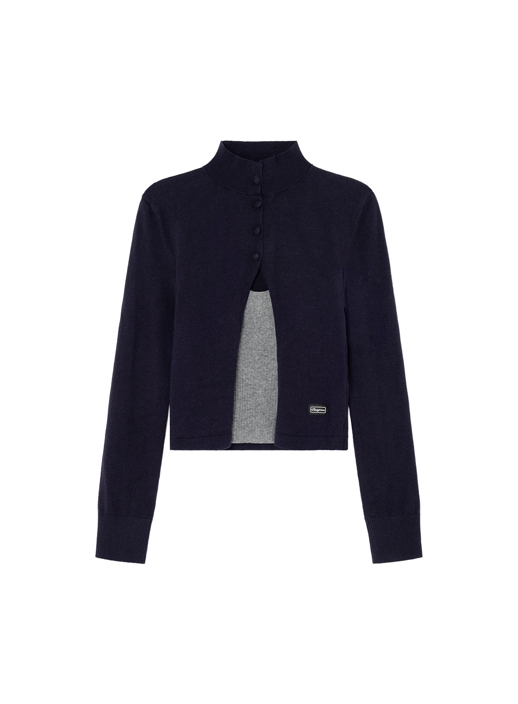 LAA1KNI21522VSW_Navy+Blue_0.png