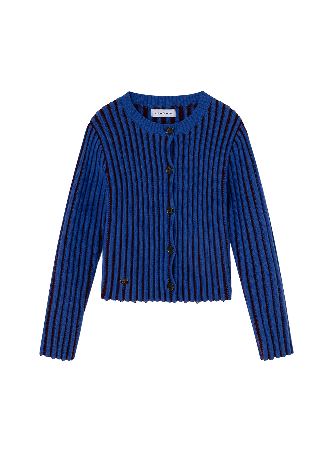 LAA1KNI21537PYW_Blue_0.png