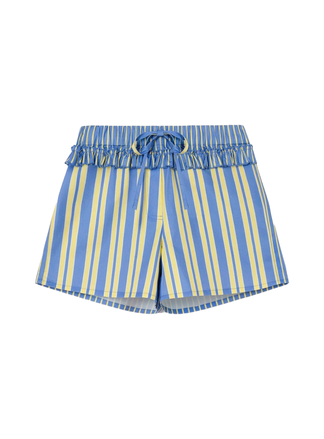 LAA1SHO00001CTW_blue%2Byellow_0.png
