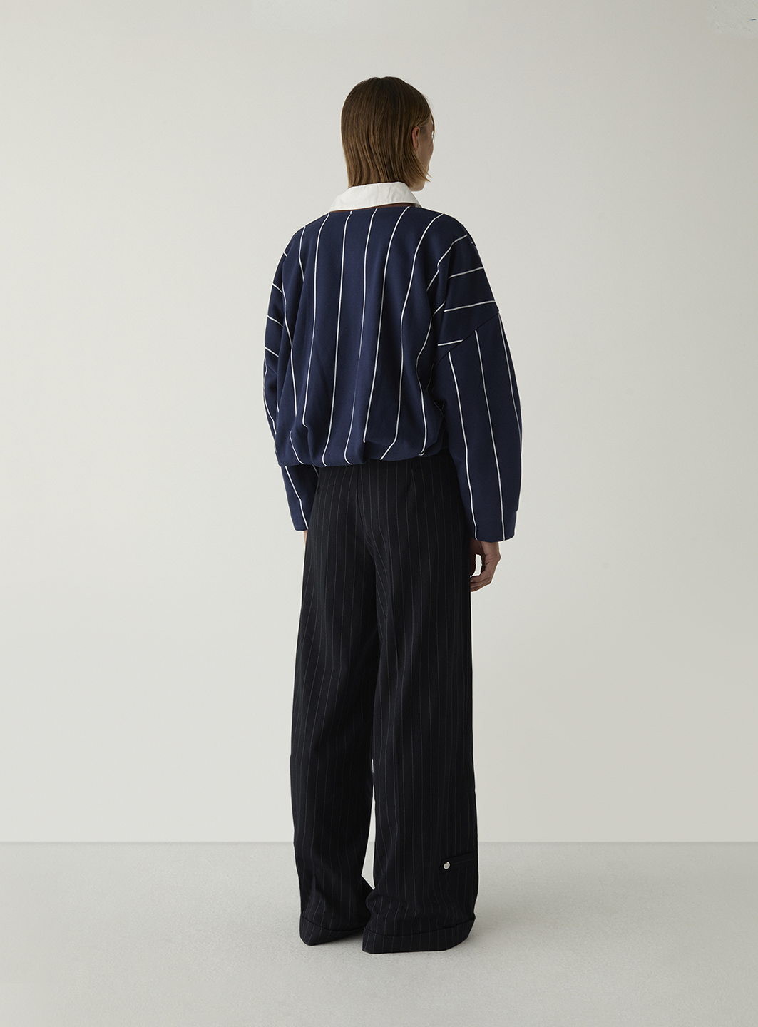 LAA1SWE00001CTW_Navy+Blue_4.png
