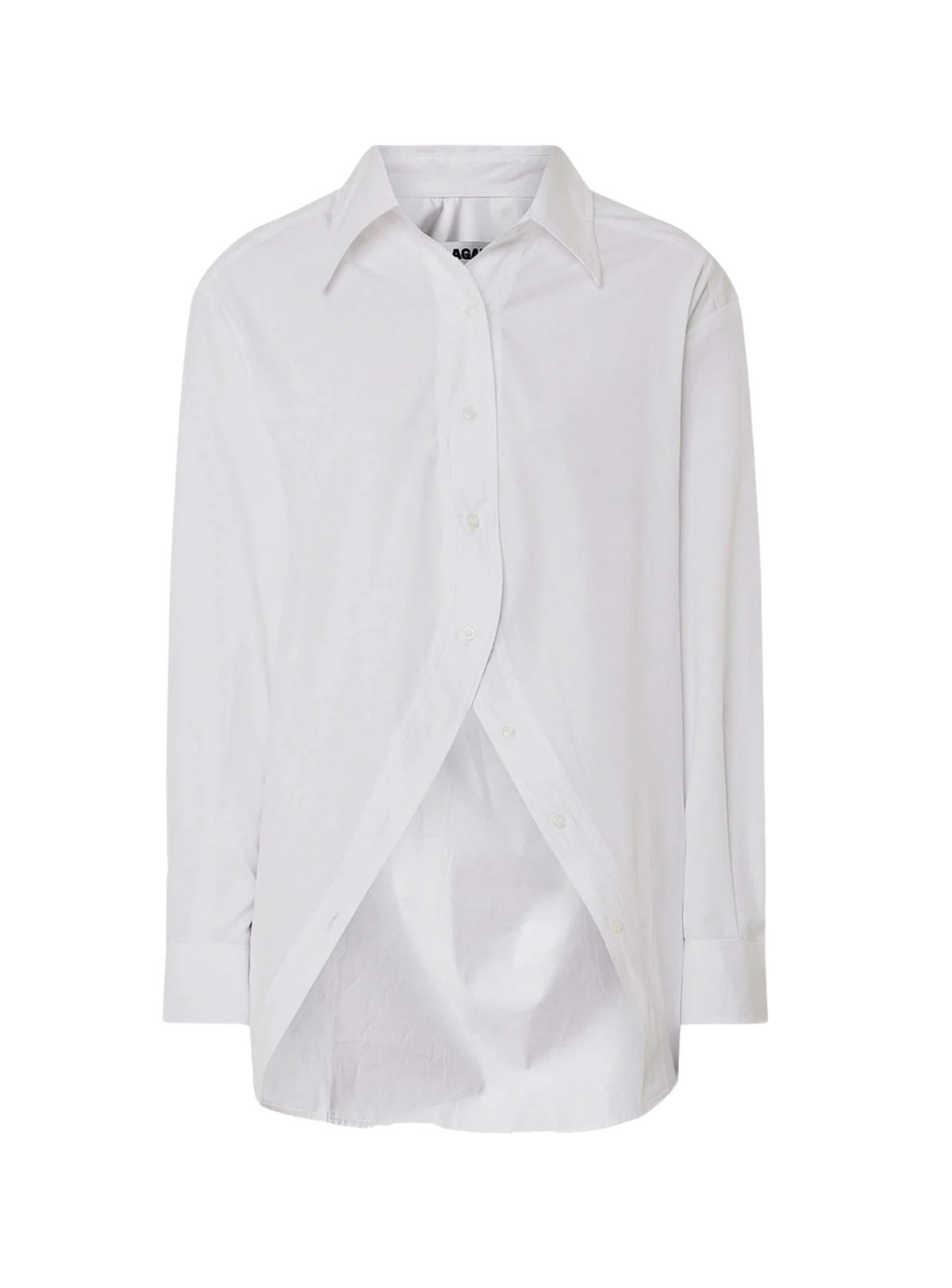 LAA1TOP00002CTW_White_0.png