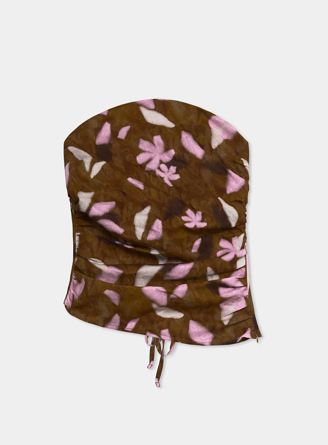 LAA1TOP00002LIW_Brown_4.png