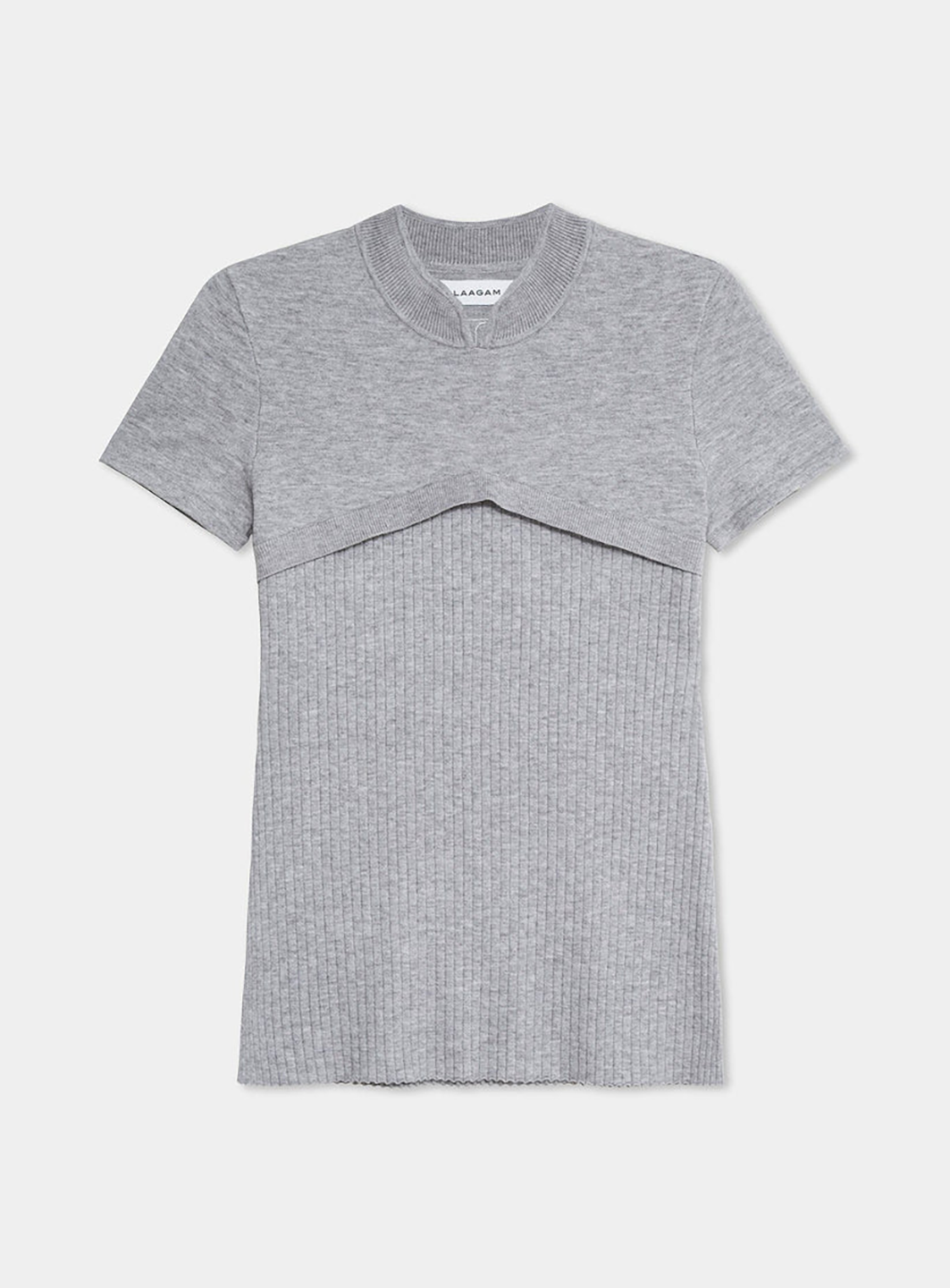 LAA1TOP00007VSW_Grey_3.png